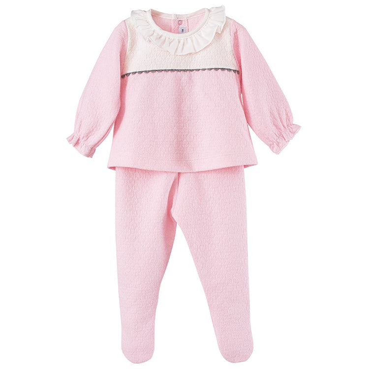 EID dresses in UK, EID dresses in Miami, EID dresses in Ireland, EID dresses Liverpool, EID dressed in New Jersey, EID dresses in London, EID dresses in Scotland, EID dresses in Ireland, EID dresses Liverpool, EID dressed in Illinois, EID dressed in Virginia, EID dressed in New York,  EID dressed in New Jersey, EID dressed in Texas, EID dressed in Michigan, EID dressed in Florida, EID dressed in Delaware, EID dressed in California