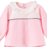 EID dresses in UK, EID dresses in Miami, EID dresses in Ireland, EID dresses Liverpool, EID dressed in New Jersey, EID dresses in London, EID dresses in Scotland, EID dresses in Ireland, EID dresses Liverpool, EID dressed in Illinois, EID dressed in Virginia, EID dressed in New York,  EID dressed in New Jersey, EID dressed in Texas, EID dressed in Michigan, EID dressed in Florida, EID dressed in Delaware, EID dressed in California