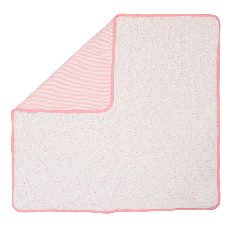 EID dresses in UK, EID dresses in Miami, EID dresses in Ireland, EID dresses Liverpool, EID dressed in New Jersey, EID dresses in London, EID dresses in Scotland, EID dresses in Ireland, EID dresses Liverpool, EID dressed in Illinois, EID dressed in Virginia, EID dressed in New York,  EID dressed in New Jersey, EID dressed in Texas, EID dressed in Michigan, EID dressed in Florida, EID dressed in Delaware, EID dressed in California