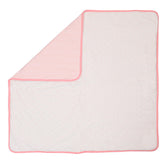 EID dresses in UK, EID dresses in Miami, EID dresses in Ireland, EID dresses Liverpool, EID dressed in New Jersey, EID dresses in London, EID dresses in Scotland, EID dresses in Ireland, EID dresses Liverpool, EID dressed in Illinois, EID dressed in Virginia, EID dressed in New York,  EID dressed in New Jersey, EID dressed in Texas, EID dressed in Michigan, EID dressed in Florida, EID dressed in Delaware, EID dressed in California