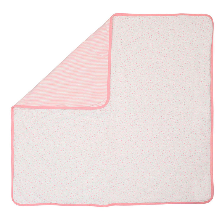 EID dresses in UK, EID dresses in Miami, EID dresses in Ireland, EID dresses Liverpool, EID dressed in New Jersey, EID dresses in London, EID dresses in Scotland, EID dresses in Ireland, EID dresses Liverpool, EID dressed in Illinois, EID dressed in Virginia, EID dressed in New York,  EID dressed in New Jersey, EID dressed in Texas, EID dressed in Michigan, EID dressed in Florida, EID dressed in Delaware, EID dressed in California