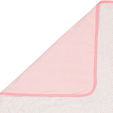 EID dresses in UK, EID dresses in Miami, EID dresses in Ireland, EID dresses Liverpool, EID dressed in New Jersey, EID dresses in London, EID dresses in Scotland, EID dresses in Ireland, EID dresses Liverpool, EID dressed in Illinois, EID dressed in Virginia, EID dressed in New York,  EID dressed in New Jersey, EID dressed in Texas, EID dressed in Michigan, EID dressed in Florida, EID dressed in Delaware, EID dressed in California