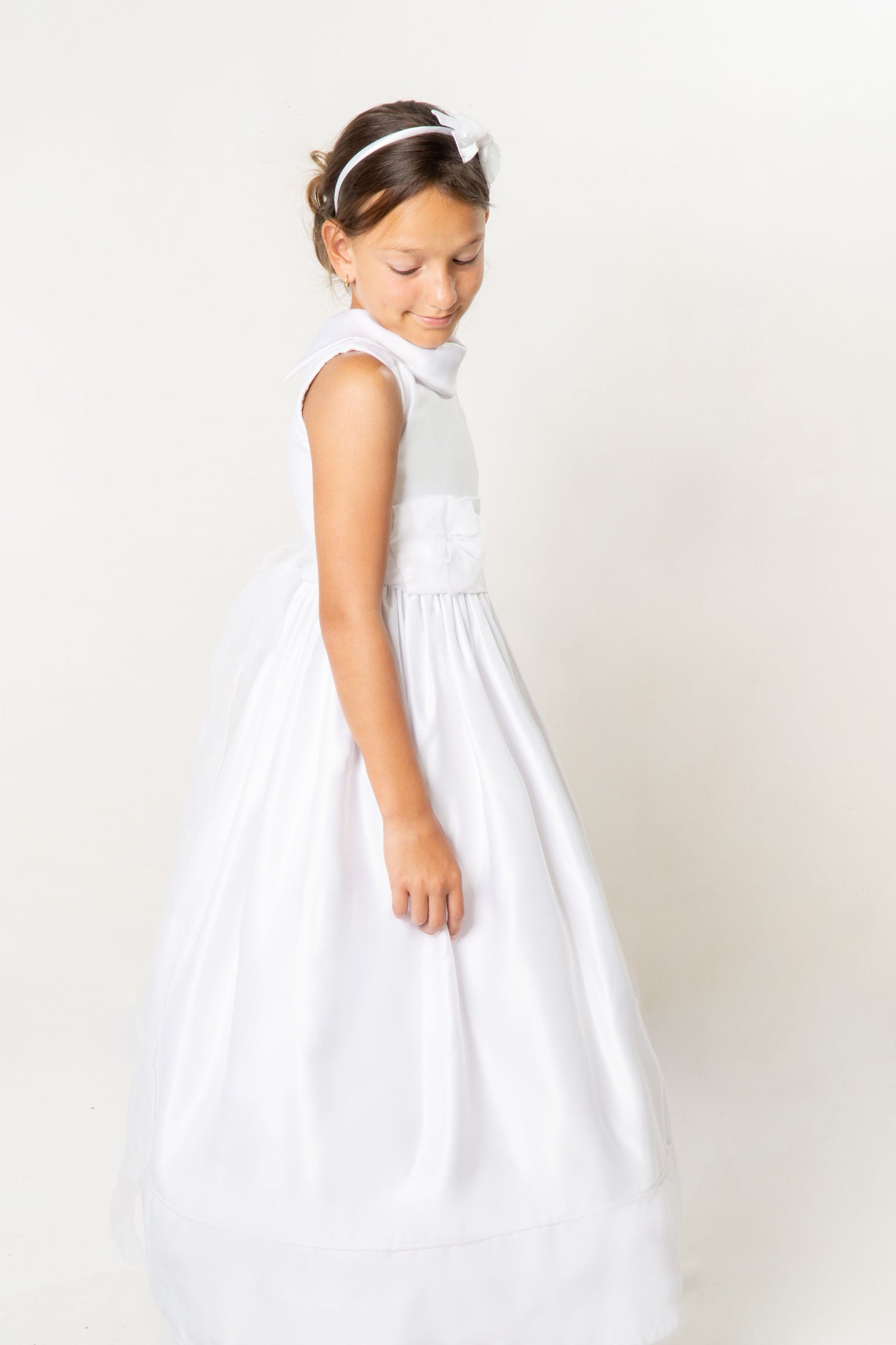 EID dresses in UK, EID dresses in Miami, EID dresses in Ireland, EID dresses Liverpool, EID dressed in New Jersey, EID dresses in London, EID dresses in Scotland, EID dresses in Ireland, EID dresses Liverpool, EID dressed in Illinois, EID dressed in Virginia, EID dressed in New York,  EID dressed in New Jersey, EID dressed in Texas, EID dressed in Michigan, EID dressed in Florida, EID dressed in Delaware, EID dressed in California