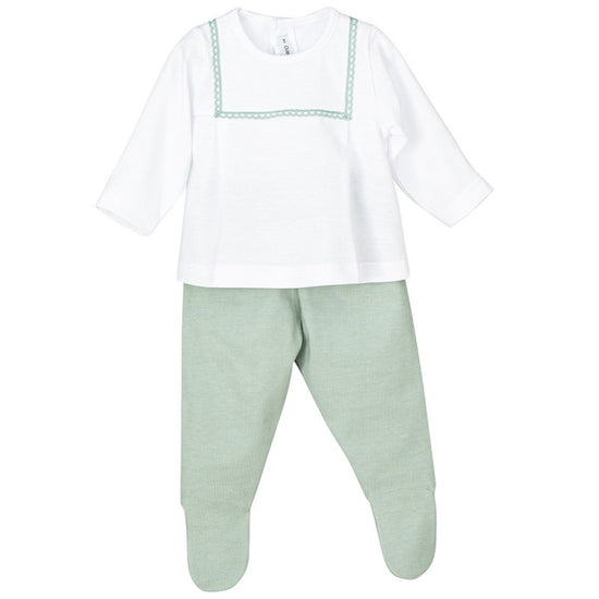 EID dresses in UK, EID dresses in Miami, EID dresses in Ireland, EID dresses Liverpool, EID dressed in New Jersey, EID dresses in London, EID dresses in Scotland, EID dresses in Ireland, EID dresses Liverpool, EID dressed in Illinois, EID dressed in Virginia, EID dressed in New York,  EID dressed in New Jersey, EID dressed in Texas, EID dressed in Michigan, EID dressed in Florida, EID dressed in Delaware, EID dressed in California