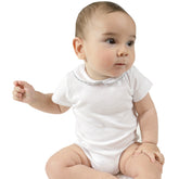 EID dresses in UK, EID dresses in Miami, EID dresses in Ireland, EID dresses Liverpool, EID dressed in New Jersey, EID dresses in London, EID dresses in Scotland, EID dresses in Ireland, EID dresses Liverpool, EID dressed in Illinois, EID dressed in Virginia, EID dressed in New York,  EID dressed in New Jersey, EID dressed in Texas, EID dressed in Michigan, EID dressed in Florida, EID dressed in Delaware, EID dressed in California