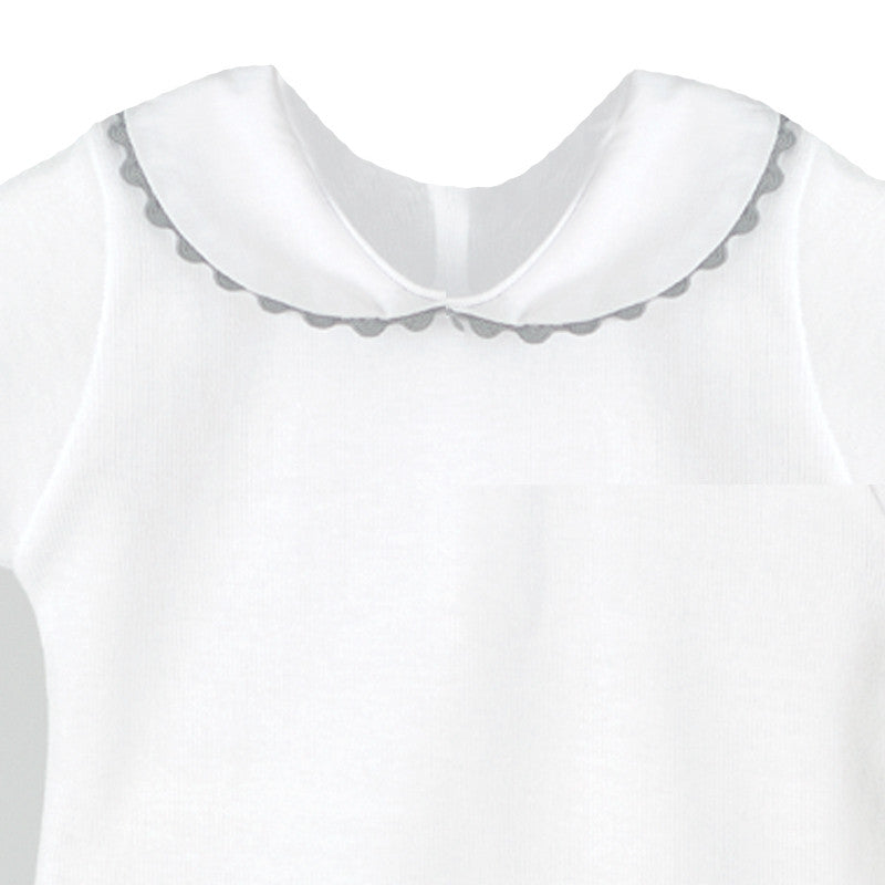 EID dresses in UK, EID dresses in Miami, EID dresses in Ireland, EID dresses Liverpool, EID dressed in New Jersey, EID dresses in London, EID dresses in Scotland, EID dresses in Ireland, EID dresses Liverpool, EID dressed in Illinois, EID dressed in Virginia, EID dressed in New York,  EID dressed in New Jersey, EID dressed in Texas, EID dressed in Michigan, EID dressed in Florida, EID dressed in Delaware, EID dressed in California