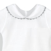 EID dresses in UK, EID dresses in Miami, EID dresses in Ireland, EID dresses Liverpool, EID dressed in New Jersey, EID dresses in London, EID dresses in Scotland, EID dresses in Ireland, EID dresses Liverpool, EID dressed in Illinois, EID dressed in Virginia, EID dressed in New York,  EID dressed in New Jersey, EID dressed in Texas, EID dressed in Michigan, EID dressed in Florida, EID dressed in Delaware, EID dressed in California