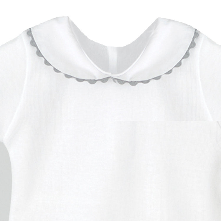 EID dresses in UK, EID dresses in Miami, EID dresses in Ireland, EID dresses Liverpool, EID dressed in New Jersey, EID dresses in London, EID dresses in Scotland, EID dresses in Ireland, EID dresses Liverpool, EID dressed in Illinois, EID dressed in Virginia, EID dressed in New York,  EID dressed in New Jersey, EID dressed in Texas, EID dressed in Michigan, EID dressed in Florida, EID dressed in Delaware, EID dressed in California