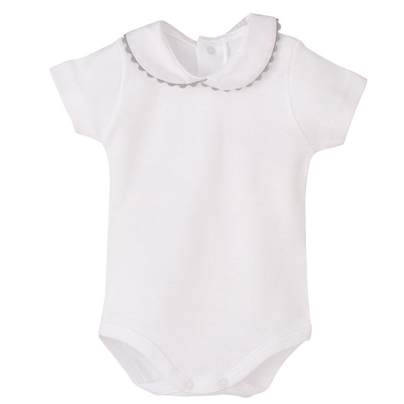 EID dresses in UK, EID dresses in Miami, EID dresses in Ireland, EID dresses Liverpool, EID dressed in New Jersey, EID dresses in London, EID dresses in Scotland, EID dresses in Ireland, EID dresses Liverpool, EID dressed in Illinois, EID dressed in Virginia, EID dressed in New York,  EID dressed in New Jersey, EID dressed in Texas, EID dressed in Michigan, EID dressed in Florida, EID dressed in Delaware, EID dressed in California