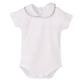 EID dresses in UK, EID dresses in Miami, EID dresses in Ireland, EID dresses Liverpool, EID dressed in New Jersey, EID dresses in London, EID dresses in Scotland, EID dresses in Ireland, EID dresses Liverpool, EID dressed in Illinois, EID dressed in Virginia, EID dressed in New York,  EID dressed in New Jersey, EID dressed in Texas, EID dressed in Michigan, EID dressed in Florida, EID dressed in Delaware, EID dressed in California