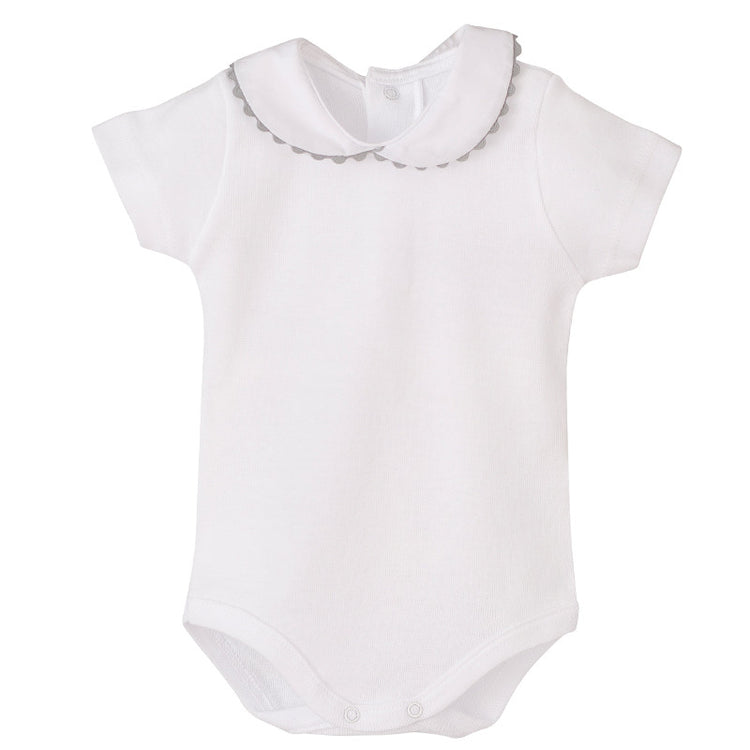 EID dresses in UK, EID dresses in Miami, EID dresses in Ireland, EID dresses Liverpool, EID dressed in New Jersey, EID dresses in London, EID dresses in Scotland, EID dresses in Ireland, EID dresses Liverpool, EID dressed in Illinois, EID dressed in Virginia, EID dressed in New York,  EID dressed in New Jersey, EID dressed in Texas, EID dressed in Michigan, EID dressed in Florida, EID dressed in Delaware, EID dressed in California