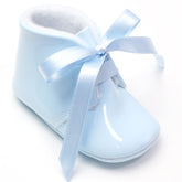 EID dresses in UK, EID dresses in Miami, EID dresses in Ireland, EID dresses Liverpool, EID dressed in New Jersey, EID dresses in London, EID dresses in Scotland, EID dresses in Ireland, EID dresses Liverpool, EID dressed in Illinois, EID dressed in Virginia, EID dressed in New York,  EID dressed in New Jersey, EID dressed in Texas, EID dressed in Michigan, EID dressed in Florida, EID dressed in Delaware, EID dressed in California