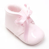 EID dresses in UK, EID dresses in Miami, EID dresses in Ireland, EID dresses Liverpool, EID dressed in New Jersey, EID dresses in London, EID dresses in Scotland, EID dresses in Ireland, EID dresses Liverpool, EID dressed in Illinois, EID dressed in Virginia, EID dressed in New York,  EID dressed in New Jersey, EID dressed in Texas, EID dressed in Michigan, EID dressed in Florida, EID dressed in Delaware, EID dressed in California