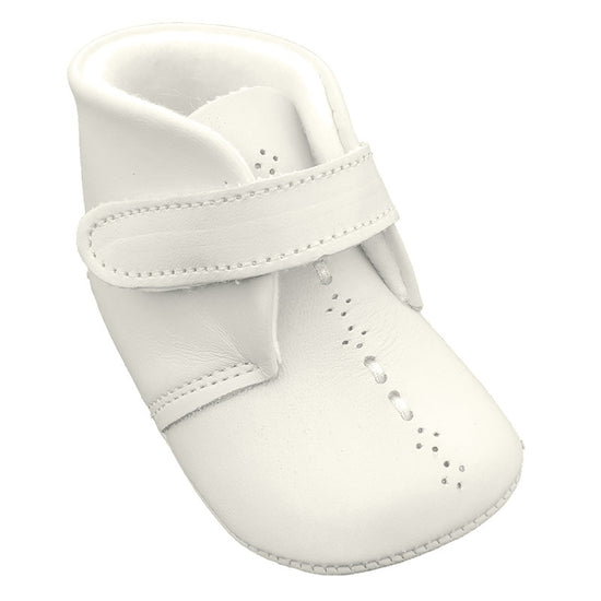 EID dresses in UK, EID dresses in Miami, EID dresses in Ireland, EID dresses Liverpool, EID dressed in New Jersey, EID dresses in London, EID dresses in Scotland, EID dresses in Ireland, EID dresses Liverpool, EID dressed in Illinois, EID dressed in Virginia, EID dressed in New York,  EID dressed in New Jersey, EID dressed in Texas, EID dressed in Michigan, EID dressed in Florida, EID dressed in Delaware, EID dressed in California