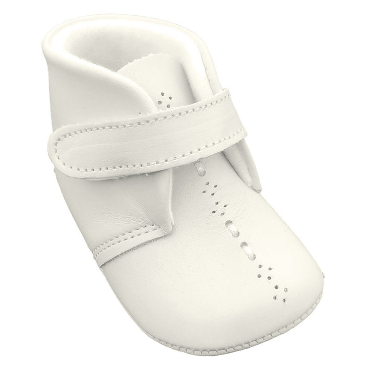 EID dresses in UK, EID dresses in Miami, EID dresses in Ireland, EID dresses Liverpool, EID dressed in New Jersey, EID dresses in London, EID dresses in Scotland, EID dresses in Ireland, EID dresses Liverpool, EID dressed in Illinois, EID dressed in Virginia, EID dressed in New York,  EID dressed in New Jersey, EID dressed in Texas, EID dressed in Michigan, EID dressed in Florida, EID dressed in Delaware, EID dressed in California