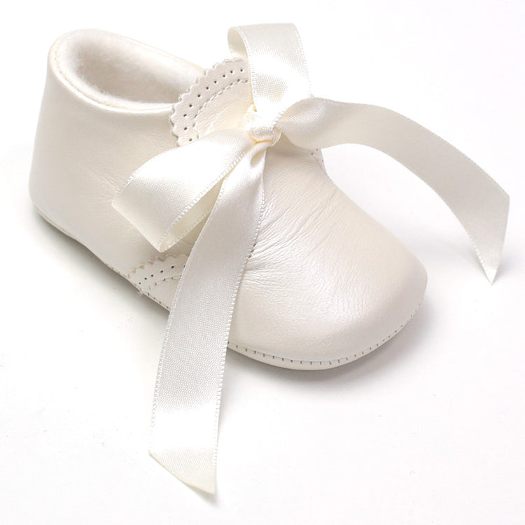 EID dresses in UK, EID dresses in Miami, EID dresses in Ireland, EID dresses Liverpool, EID dressed in New Jersey, EID dresses in London, EID dresses in Scotland, EID dresses in Ireland, EID dresses Liverpool, EID dressed in Illinois, EID dressed in Virginia, EID dressed in New York,  EID dressed in New Jersey, EID dressed in Texas, EID dressed in Michigan, EID dressed in Florida, EID dressed in Delaware, EID dressed in California