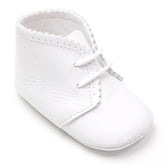 EID dresses in UK, EID dresses in Miami, EID dresses in Ireland, EID dresses Liverpool, EID dressed in New Jersey, EID dresses in London, EID dresses in Scotland, EID dresses in Ireland, EID dresses Liverpool, EID dressed in Illinois, EID dressed in Virginia, EID dressed in New York,  EID dressed in New Jersey, EID dressed in Texas, EID dressed in Michigan, EID dressed in Florida, EID dressed in Delaware, EID dressed in California