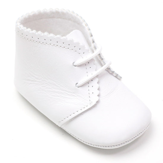 EID dresses in UK, EID dresses in Miami, EID dresses in Ireland, EID dresses Liverpool, EID dressed in New Jersey, EID dresses in London, EID dresses in Scotland, EID dresses in Ireland, EID dresses Liverpool, EID dressed in Illinois, EID dressed in Virginia, EID dressed in New York,  EID dressed in New Jersey, EID dressed in Texas, EID dressed in Michigan, EID dressed in Florida, EID dressed in Delaware, EID dressed in California