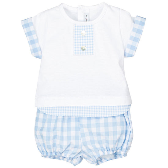 EID dresses in UK, EID dresses in Miami, EID dresses in Ireland, EID dresses Liverpool, EID dressed in New Jersey, EID dresses in London, EID dresses in Scotland, EID dresses in Ireland, EID dresses Liverpool, EID dressed in Illinois, EID dressed in Virginia, EID dressed in New York,  EID dressed in New Jersey, EID dressed in Texas, EID dressed in Michigan, EID dressed in Florida, EID dressed in Delaware, EID dressed in California