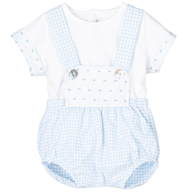 EID dresses in UK, EID dresses in Miami, EID dresses in Ireland, EID dresses Liverpool, EID dressed in New Jersey, EID dresses in London, EID dresses in Scotland, EID dresses in Ireland, EID dresses Liverpool, EID dressed in Illinois, EID dressed in Virginia, EID dressed in New York,  EID dressed in New Jersey, EID dressed in Texas, EID dressed in Michigan, EID dressed in Florida, EID dressed in Delaware, EID dressed in California