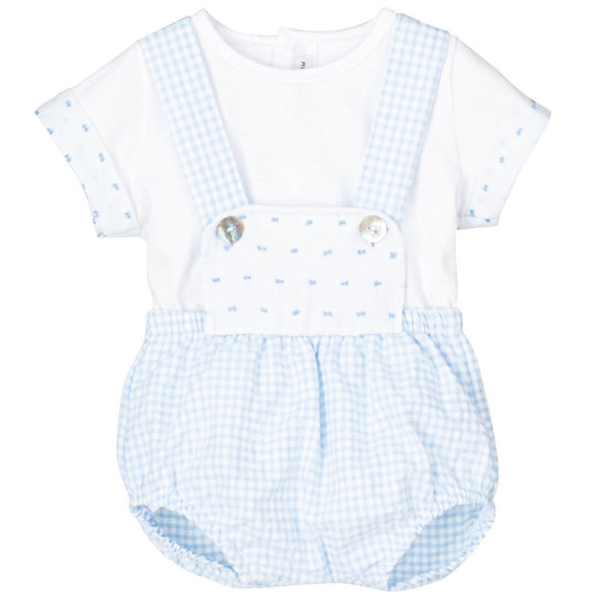 EID dresses in UK, EID dresses in Miami, EID dresses in Ireland, EID dresses Liverpool, EID dressed in New Jersey, EID dresses in London, EID dresses in Scotland, EID dresses in Ireland, EID dresses Liverpool, EID dressed in Illinois, EID dressed in Virginia, EID dressed in New York,  EID dressed in New Jersey, EID dressed in Texas, EID dressed in Michigan, EID dressed in Florida, EID dressed in Delaware, EID dressed in California