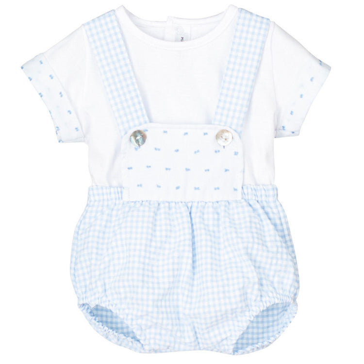 EID dresses in UK, EID dresses in Miami, EID dresses in Ireland, EID dresses Liverpool, EID dressed in New Jersey, EID dresses in London, EID dresses in Scotland, EID dresses in Ireland, EID dresses Liverpool, EID dressed in Illinois, EID dressed in Virginia, EID dressed in New York,  EID dressed in New Jersey, EID dressed in Texas, EID dressed in Michigan, EID dressed in Florida, EID dressed in Delaware, EID dressed in California