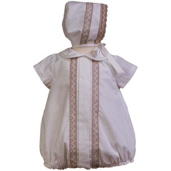 EID dresses in UK, EID dresses in Miami, EID dresses in Ireland, EID dresses Liverpool, EID dressed in New Jersey, EID dresses in London, EID dresses in Scotland, EID dresses in Ireland, EID dresses Liverpool, EID dressed in Illinois, EID dressed in Virginia, EID dressed in New York,  EID dressed in New Jersey, EID dressed in Texas, EID dressed in Michigan, EID dressed in Florida, EID dressed in Delaware, EID dressed in California