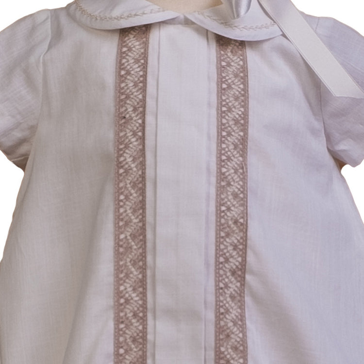 EID dresses in UK, EID dresses in Miami, EID dresses in Ireland, EID dresses Liverpool, EID dressed in New Jersey, EID dresses in London, EID dresses in Scotland, EID dresses in Ireland, EID dresses Liverpool, EID dressed in Illinois, EID dressed in Virginia, EID dressed in New York,  EID dressed in New Jersey, EID dressed in Texas, EID dressed in Michigan, EID dressed in Florida, EID dressed in Delaware, EID dressed in California