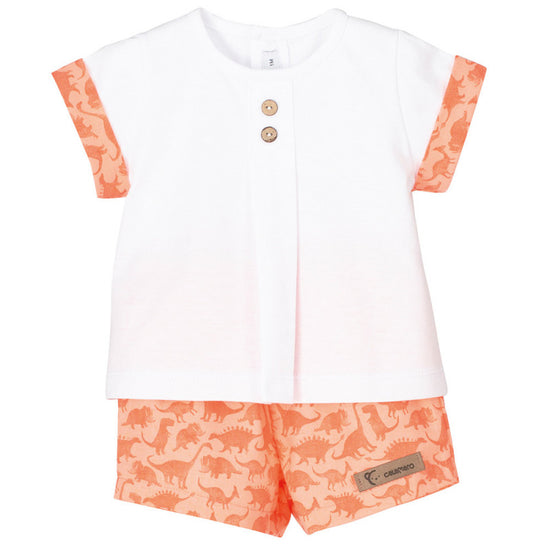 EID dresses in UK, EID dresses in Miami, EID dresses in Ireland, EID dresses Liverpool, EID dressed in New Jersey, EID dresses in London, EID dresses in Scotland, EID dresses in Ireland, EID dresses Liverpool, EID dressed in Illinois, EID dressed in Virginia, EID dressed in New York,  EID dressed in New Jersey, EID dressed in Texas, EID dressed in Michigan, EID dressed in Florida, EID dressed in Delaware, EID dressed in California