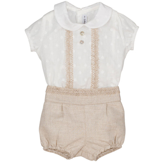 EID dresses in UK, EID dresses in Miami, EID dresses in Ireland, EID dresses Liverpool, EID dressed in New Jersey, EID dresses in London, EID dresses in Scotland, EID dresses in Ireland, EID dresses Liverpool, EID dressed in Illinois, EID dressed in Virginia, EID dressed in New York,  EID dressed in New Jersey, EID dressed in Texas, EID dressed in Michigan, EID dressed in Florida, EID dressed in Delaware, EID dressed in California