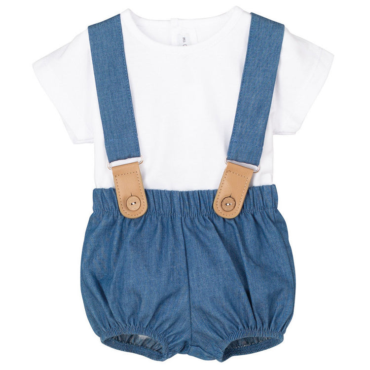 EID dresses in UK, EID dresses in Miami, EID dresses in Ireland, EID dresses Liverpool, EID dressed in New Jersey, EID dresses in London, EID dresses in Scotland, EID dresses in Ireland, EID dresses Liverpool, EID dressed in Illinois, EID dressed in Virginia, EID dressed in New York,  EID dressed in New Jersey, EID dressed in Texas, EID dressed in Michigan, EID dressed in Florida, EID dressed in Delaware, EID dressed in California