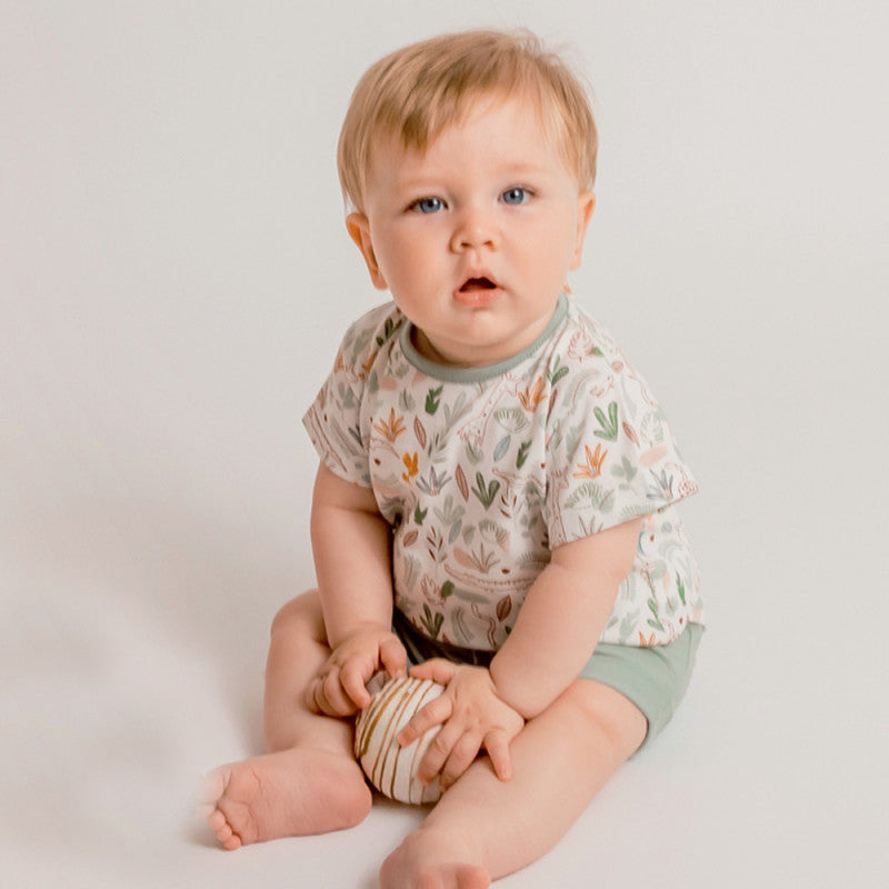 EID dresses in UK, EID dresses in Miami, EID dresses in Ireland, EID dresses Liverpool, EID dressed in New Jersey, EID dresses in London, EID dresses in Scotland, EID dresses in Ireland, EID dresses Liverpool, EID dressed in Illinois, EID dressed in Virginia, EID dressed in New York,  EID dressed in New Jersey, EID dressed in Texas, EID dressed in Michigan, EID dressed in Florida, EID dressed in Delaware, EID dressed in California