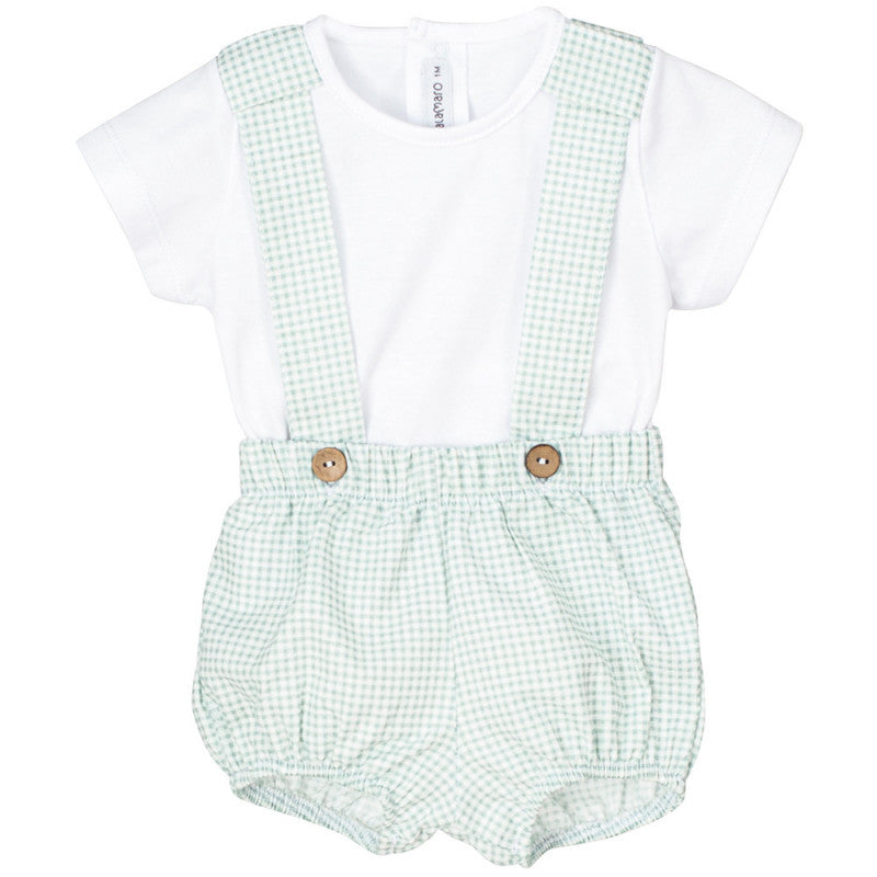 EID dresses in UK, EID dresses in Miami, EID dresses in Ireland, EID dresses Liverpool, EID dressed in New Jersey, EID dresses in London, EID dresses in Scotland, EID dresses in Ireland, EID dresses Liverpool, EID dressed in Illinois, EID dressed in Virginia, EID dressed in New York,  EID dressed in New Jersey, EID dressed in Texas, EID dressed in Michigan, EID dressed in Florida, EID dressed in Delaware, EID dressed in California