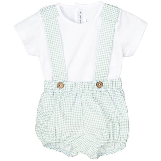 EID dresses in UK, EID dresses in Miami, EID dresses in Ireland, EID dresses Liverpool, EID dressed in New Jersey, EID dresses in London, EID dresses in Scotland, EID dresses in Ireland, EID dresses Liverpool, EID dressed in Illinois, EID dressed in Virginia, EID dressed in New York,  EID dressed in New Jersey, EID dressed in Texas, EID dressed in Michigan, EID dressed in Florida, EID dressed in Delaware, EID dressed in California