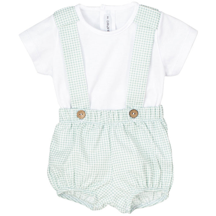 EID dresses in UK, EID dresses in Miami, EID dresses in Ireland, EID dresses Liverpool, EID dressed in New Jersey, EID dresses in London, EID dresses in Scotland, EID dresses in Ireland, EID dresses Liverpool, EID dressed in Illinois, EID dressed in Virginia, EID dressed in New York,  EID dressed in New Jersey, EID dressed in Texas, EID dressed in Michigan, EID dressed in Florida, EID dressed in Delaware, EID dressed in California