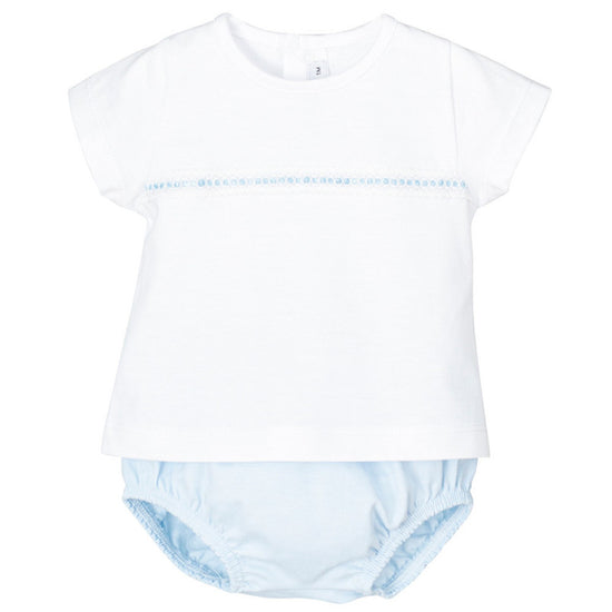 EID dresses in UK, EID dresses in Miami, EID dresses in Ireland, EID dresses Liverpool, EID dressed in New Jersey, EID dresses in London, EID dresses in Scotland, EID dresses in Ireland, EID dresses Liverpool, EID dressed in Illinois, EID dressed in Virginia, EID dressed in New York,  EID dressed in New Jersey, EID dressed in Texas, EID dressed in Michigan, EID dressed in Florida, EID dressed in Delaware, EID dressed in California