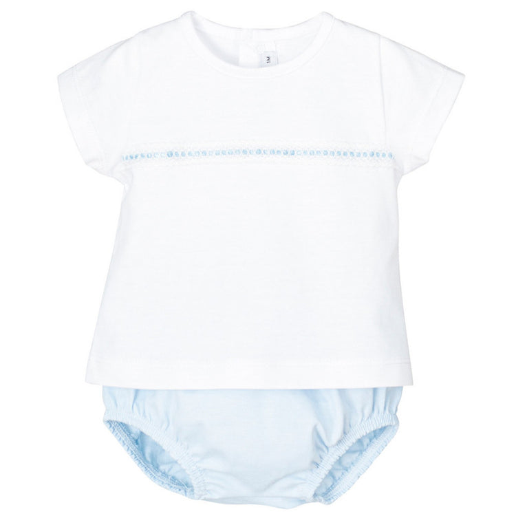 EID dresses in UK, EID dresses in Miami, EID dresses in Ireland, EID dresses Liverpool, EID dressed in New Jersey, EID dresses in London, EID dresses in Scotland, EID dresses in Ireland, EID dresses Liverpool, EID dressed in Illinois, EID dressed in Virginia, EID dressed in New York,  EID dressed in New Jersey, EID dressed in Texas, EID dressed in Michigan, EID dressed in Florida, EID dressed in Delaware, EID dressed in California