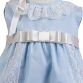 EID dresses in UK, EID dresses in Miami, EID dresses in Ireland, EID dresses Liverpool, EID dressed in New Jersey, EID dresses in London, EID dresses in Scotland, EID dresses in Ireland, EID dresses Liverpool, EID dressed in Illinois, EID dressed in Virginia, EID dressed in New York,  EID dressed in New Jersey, EID dressed in Texas, EID dressed in Michigan, EID dressed in Florida, EID dressed in Delaware, EID dressed in California