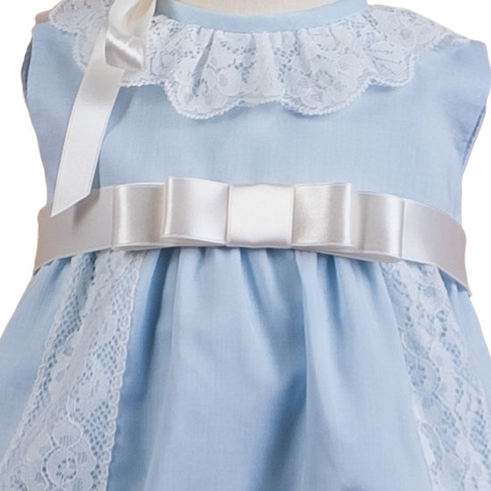 EID dresses in UK, EID dresses in Miami, EID dresses in Ireland, EID dresses Liverpool, EID dressed in New Jersey, EID dresses in London, EID dresses in Scotland, EID dresses in Ireland, EID dresses Liverpool, EID dressed in Illinois, EID dressed in Virginia, EID dressed in New York,  EID dressed in New Jersey, EID dressed in Texas, EID dressed in Michigan, EID dressed in Florida, EID dressed in Delaware, EID dressed in California