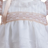 EID dresses in UK, EID dresses in Miami, EID dresses in Ireland, EID dresses Liverpool, EID dressed in New Jersey, EID dresses in London, EID dresses in Scotland, EID dresses in Ireland, EID dresses Liverpool, EID dressed in Illinois, EID dressed in Virginia, EID dressed in New York,  EID dressed in New Jersey, EID dressed in Texas, EID dressed in Michigan, EID dressed in Florida, EID dressed in Delaware, EID dressed in California