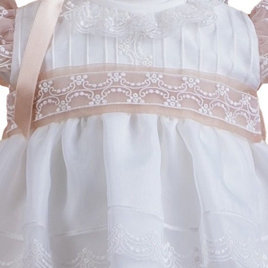 EID dresses in UK, EID dresses in Miami, EID dresses in Ireland, EID dresses Liverpool, EID dressed in New Jersey, EID dresses in London, EID dresses in Scotland, EID dresses in Ireland, EID dresses Liverpool, EID dressed in Illinois, EID dressed in Virginia, EID dressed in New York,  EID dressed in New Jersey, EID dressed in Texas, EID dressed in Michigan, EID dressed in Florida, EID dressed in Delaware, EID dressed in California