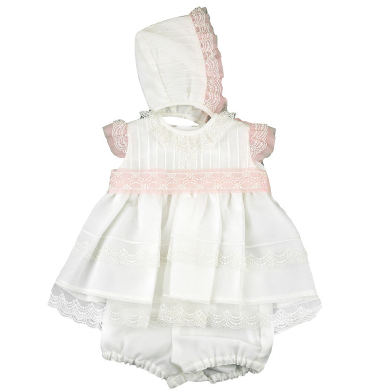 EID dresses in UK, EID dresses in Miami, EID dresses in Ireland, EID dresses Liverpool, EID dressed in New Jersey, EID dresses in London, EID dresses in Scotland, EID dresses in Ireland, EID dresses Liverpool, EID dressed in Illinois, EID dressed in Virginia, EID dressed in New York,  EID dressed in New Jersey, EID dressed in Texas, EID dressed in Michigan, EID dressed in Florida, EID dressed in Delaware, EID dressed in California