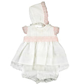 EID dresses in UK, EID dresses in Miami, EID dresses in Ireland, EID dresses Liverpool, EID dressed in New Jersey, EID dresses in London, EID dresses in Scotland, EID dresses in Ireland, EID dresses Liverpool, EID dressed in Illinois, EID dressed in Virginia, EID dressed in New York,  EID dressed in New Jersey, EID dressed in Texas, EID dressed in Michigan, EID dressed in Florida, EID dressed in Delaware, EID dressed in California