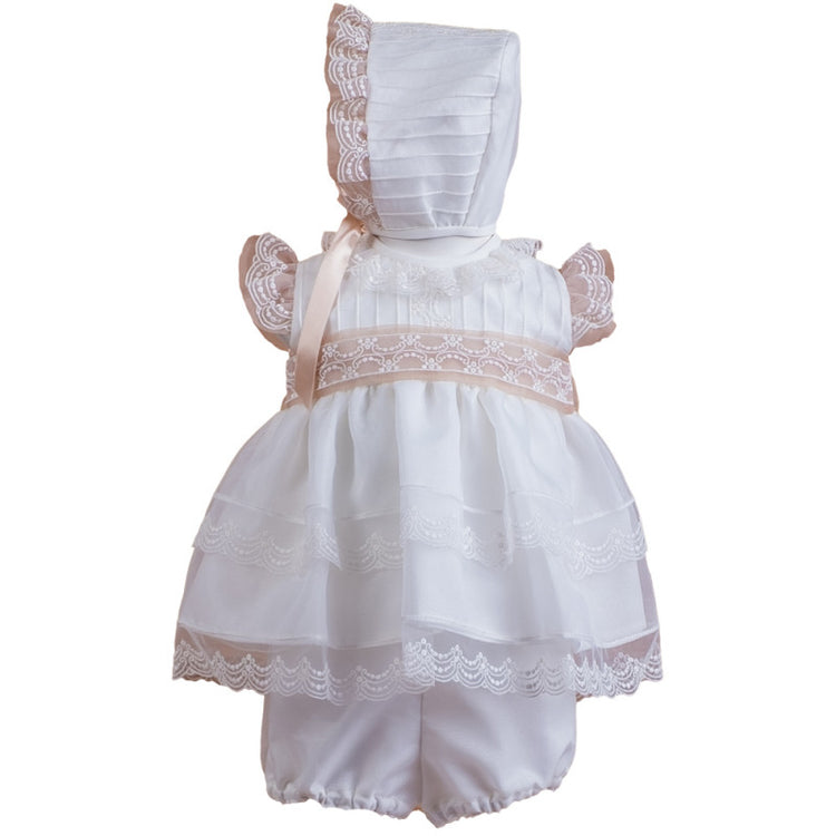 EID dresses in UK, EID dresses in Miami, EID dresses in Ireland, EID dresses Liverpool, EID dressed in New Jersey, EID dresses in London, EID dresses in Scotland, EID dresses in Ireland, EID dresses Liverpool, EID dressed in Illinois, EID dressed in Virginia, EID dressed in New York,  EID dressed in New Jersey, EID dressed in Texas, EID dressed in Michigan, EID dressed in Florida, EID dressed in Delaware, EID dressed in California