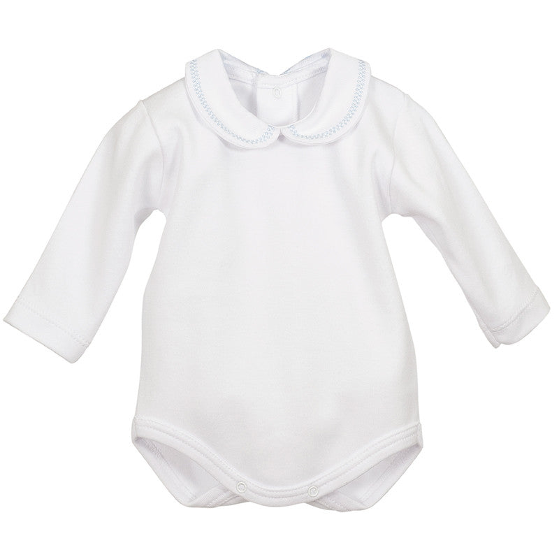 EID dresses in UK, EID dresses in Miami, EID dresses in Ireland, EID dresses Liverpool, EID dressed in New Jersey, EID dresses in London, EID dresses in Scotland, EID dresses in Ireland, EID dresses Liverpool, EID dressed in Illinois, EID dressed in Virginia, EID dressed in New York,  EID dressed in New Jersey, EID dressed in Texas, EID dressed in Michigan, EID dressed in Florida, EID dressed in Delaware, EID dressed in California