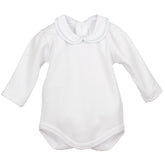 EID dresses in UK, EID dresses in Miami, EID dresses in Ireland, EID dresses Liverpool, EID dressed in New Jersey, EID dresses in London, EID dresses in Scotland, EID dresses in Ireland, EID dresses Liverpool, EID dressed in Illinois, EID dressed in Virginia, EID dressed in New York,  EID dressed in New Jersey, EID dressed in Texas, EID dressed in Michigan, EID dressed in Florida, EID dressed in Delaware, EID dressed in California