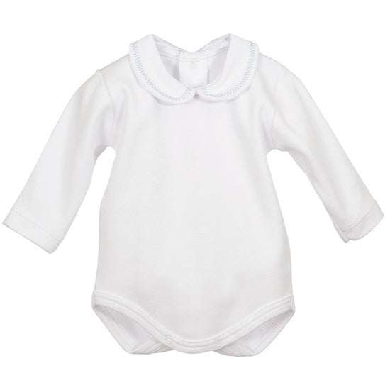 EID dresses in UK, EID dresses in Miami, EID dresses in Ireland, EID dresses Liverpool, EID dressed in New Jersey, EID dresses in London, EID dresses in Scotland, EID dresses in Ireland, EID dresses Liverpool, EID dressed in Illinois, EID dressed in Virginia, EID dressed in New York,  EID dressed in New Jersey, EID dressed in Texas, EID dressed in Michigan, EID dressed in Florida, EID dressed in Delaware, EID dressed in California