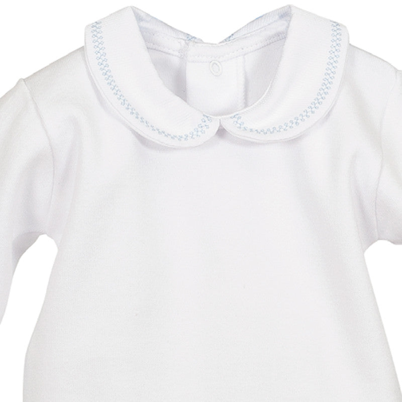 EID dresses in UK, EID dresses in Miami, EID dresses in Ireland, EID dresses Liverpool, EID dressed in New Jersey, EID dresses in London, EID dresses in Scotland, EID dresses in Ireland, EID dresses Liverpool, EID dressed in Illinois, EID dressed in Virginia, EID dressed in New York,  EID dressed in New Jersey, EID dressed in Texas, EID dressed in Michigan, EID dressed in Florida, EID dressed in Delaware, EID dressed in California