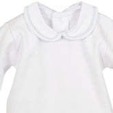 EID dresses in UK, EID dresses in Miami, EID dresses in Ireland, EID dresses Liverpool, EID dressed in New Jersey, EID dresses in London, EID dresses in Scotland, EID dresses in Ireland, EID dresses Liverpool, EID dressed in Illinois, EID dressed in Virginia, EID dressed in New York,  EID dressed in New Jersey, EID dressed in Texas, EID dressed in Michigan, EID dressed in Florida, EID dressed in Delaware, EID dressed in California