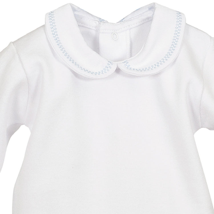 EID dresses in UK, EID dresses in Miami, EID dresses in Ireland, EID dresses Liverpool, EID dressed in New Jersey, EID dresses in London, EID dresses in Scotland, EID dresses in Ireland, EID dresses Liverpool, EID dressed in Illinois, EID dressed in Virginia, EID dressed in New York,  EID dressed in New Jersey, EID dressed in Texas, EID dressed in Michigan, EID dressed in Florida, EID dressed in Delaware, EID dressed in California